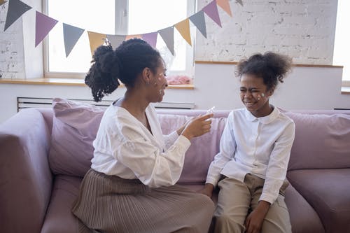 有关三角旗, 坐, 爱玩的的免费素材图片