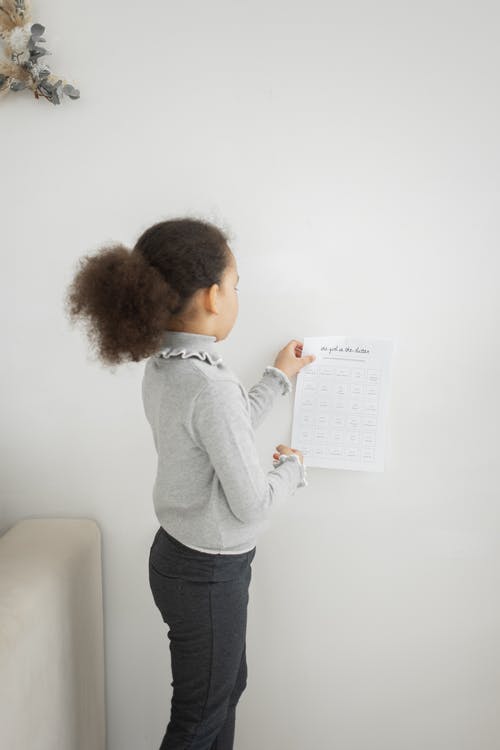 有关世代, 个性, 侧面图的免费素材图片