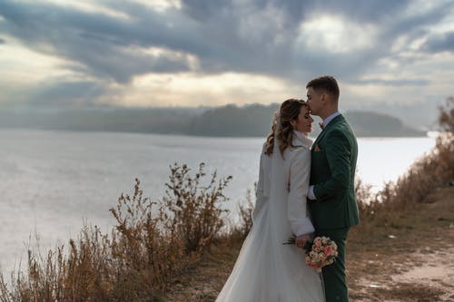 有关一对, 一起, 乾的的免费素材图片