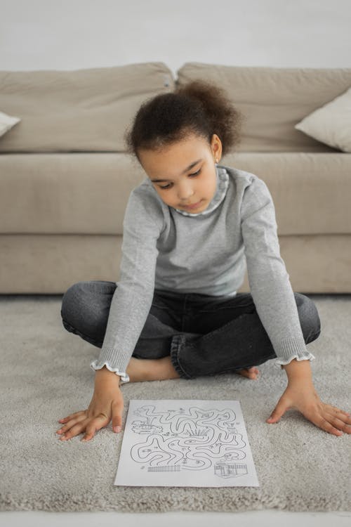 有关schoolkid, 任务, 儿童的免费素材图片