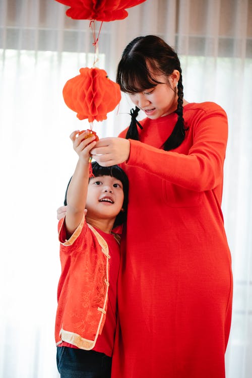 有关一起, 事件, 伸出援手的免费素材图片