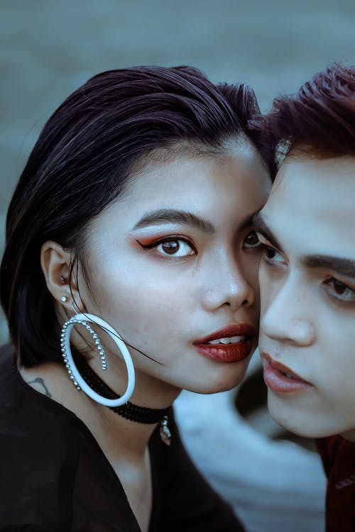 有关一起, 世代, 人的免费素材图片