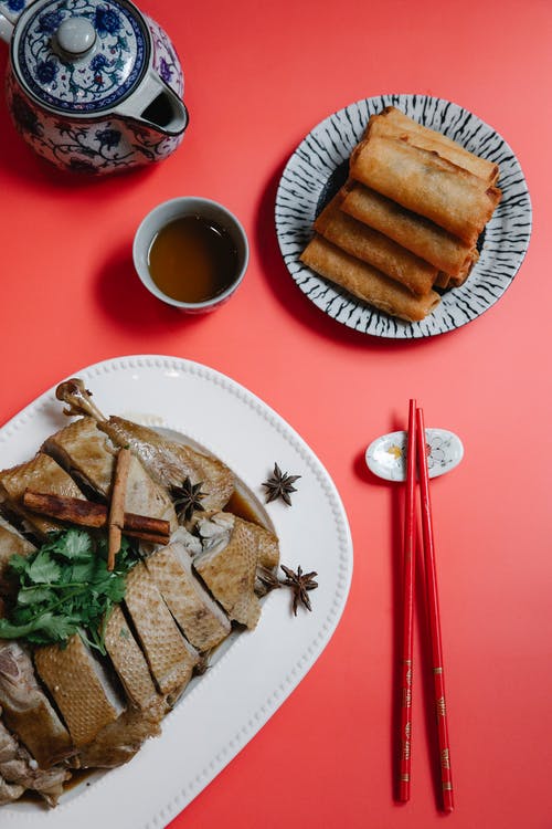 有关Flatlay, 一个, 一般开销的免费素材图片