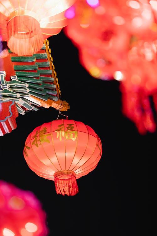 有关东, 中国, 事件的免费素材图片