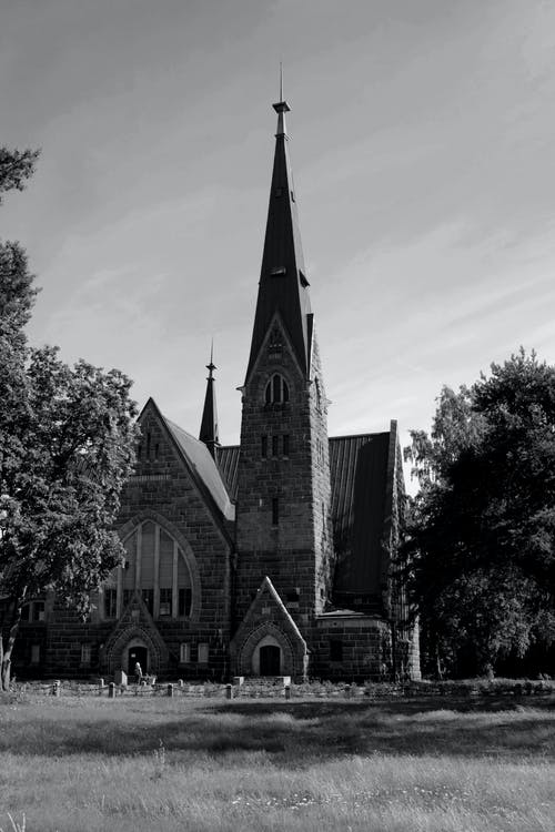 有关俄国, 博物馆, 地标的免费素材图片