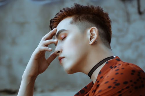 有关世代, 人, 个性的免费素材图片