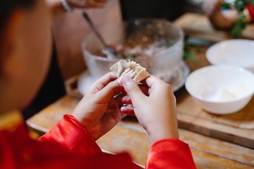 有关不露面, 亚洲食品, 养分的免费素材图片