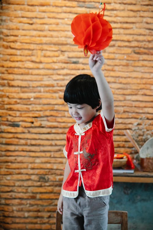 有关中国新年, 中国新年装饰品, 农历新年的免费素材图片