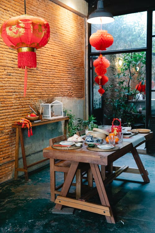 有关上菜, 东, 亚洲食品的免费素材图片