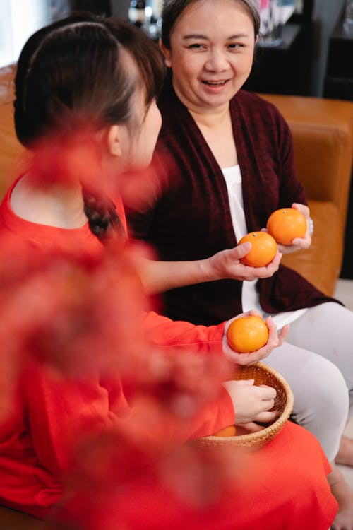 有关一起, 中年, 享受的免费素材图片