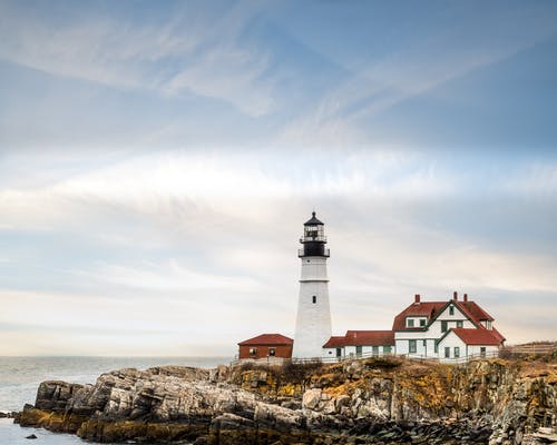 有关Copyspace, 不均匀的, 不平的免费素材图片