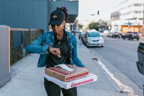 有关事业, 人行道, 在线订购的免费素材图片