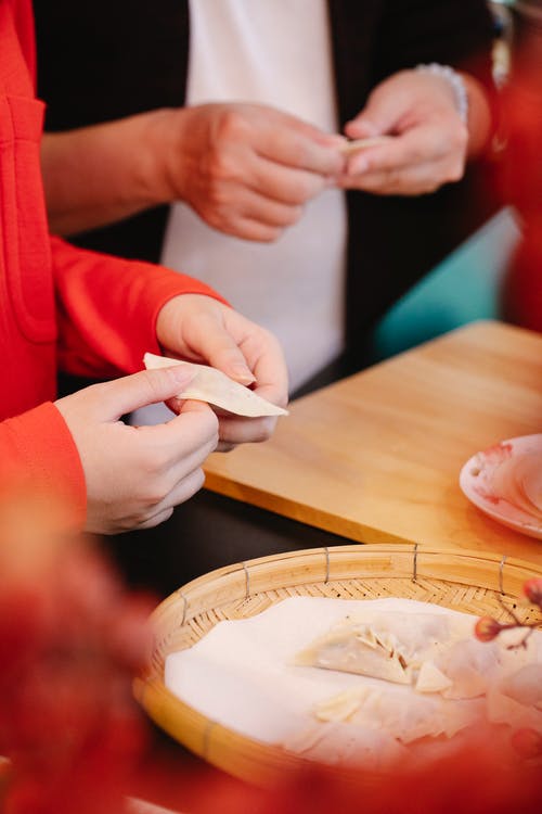 有关人, 前景, 可口的的免费素材图片