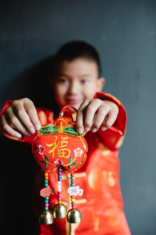 有关事件, 假日, 儿童的免费素材图片