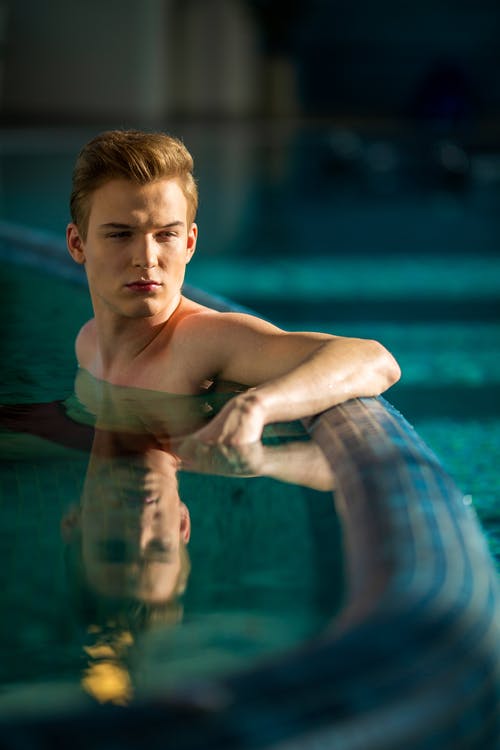 有关人, 休闲, 假期的免费素材图片