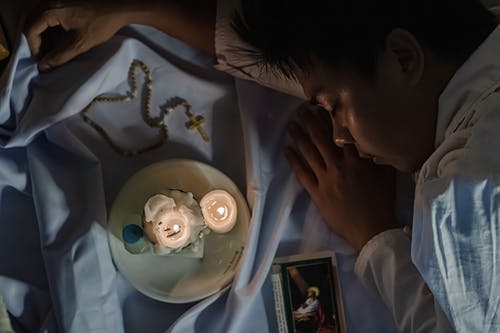 有关一般开销, 上帝, 人的免费素材图片