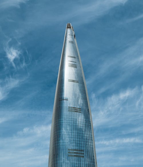 有关乐天世界塔, 建筑, 摩天大楼的免费素材图片