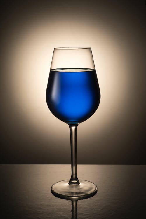 有关喝, 天氣好, 有色液体的免费素材图片