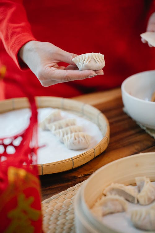 有关不露面, 亚洲食品, 养分的免费素材图片