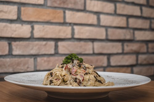 有关可口的, 好吃, 特写镜头的免费素材图片