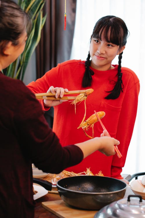 有关一起, 亚洲青少年, 享受的免费素材图片