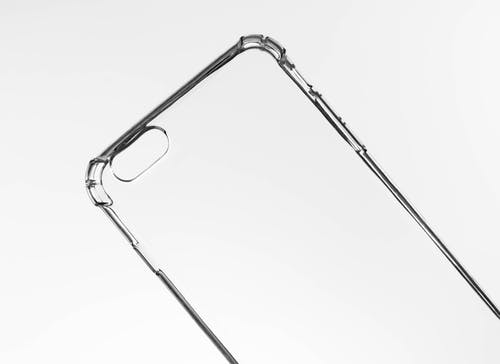 有关天气好, 手机外壳, 特写的免费素材图片