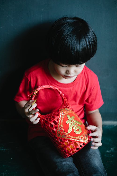 有关中国, 事件, 个性的免费素材图片