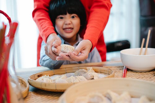 有关一起, 亚洲食品, 享受的免费素材图片