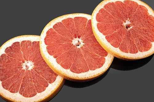 有关切片, 多汁的, 新鲜的免费素材图片