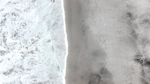 有关天性, 头顶射击, 岸边的免费素材图片