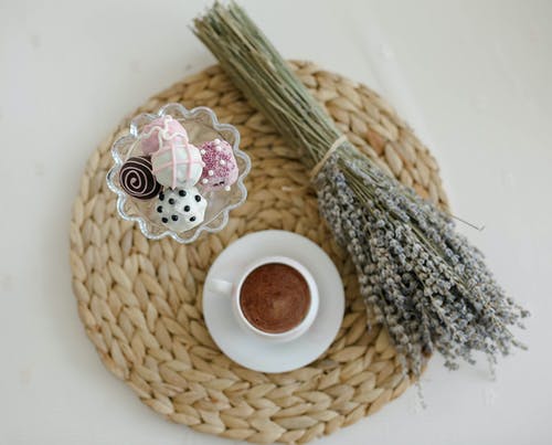 有关一串, 可口的, 咖啡的免费素材图片