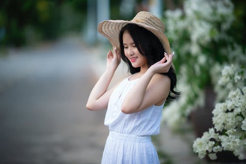 有关享受, 公园, 出现的免费素材图片