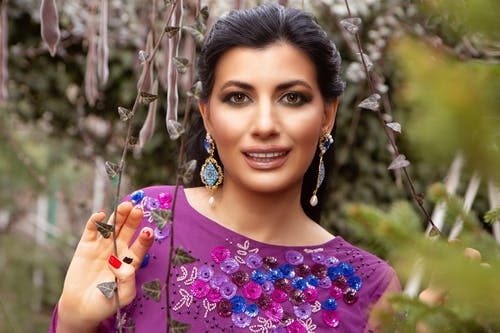 有关个性, 人脸, 信心的免费素材图片