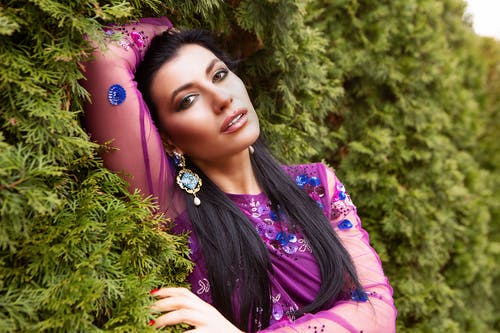 有关一瞥, 不情绪化, 个性的免费素材图片