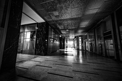 有关bw, 元素, 光的免费素材图片