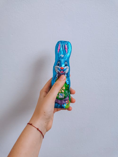 有关传统, 兔子, 可口的免费素材图片