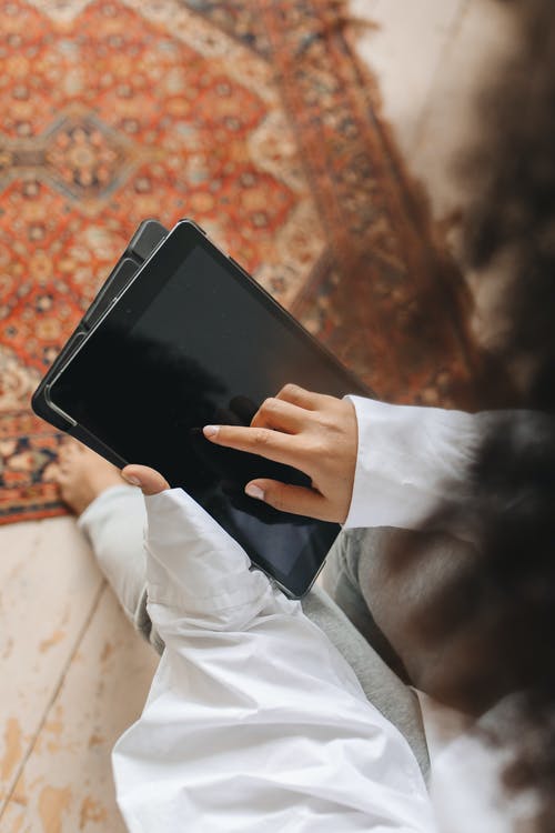 有关3C用品, Copyspace, 上网的免费素材图片