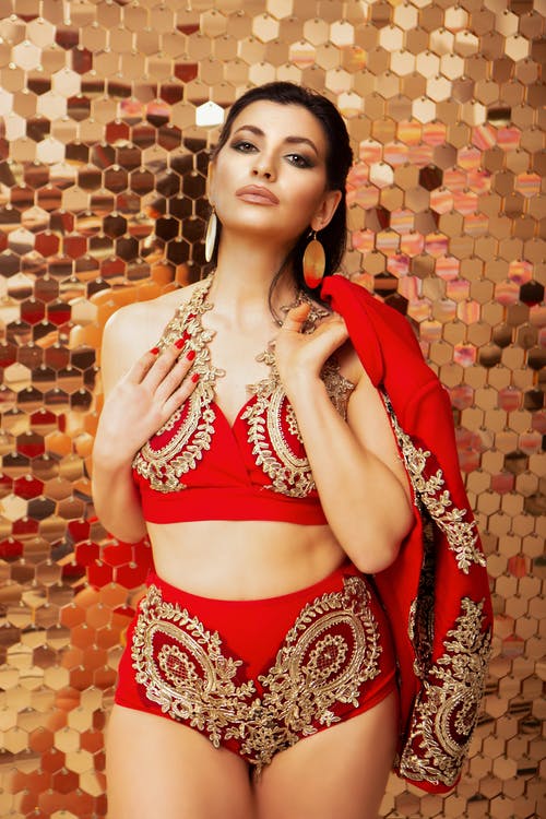 有关一瞥, 不情绪化, 信心的免费素材图片