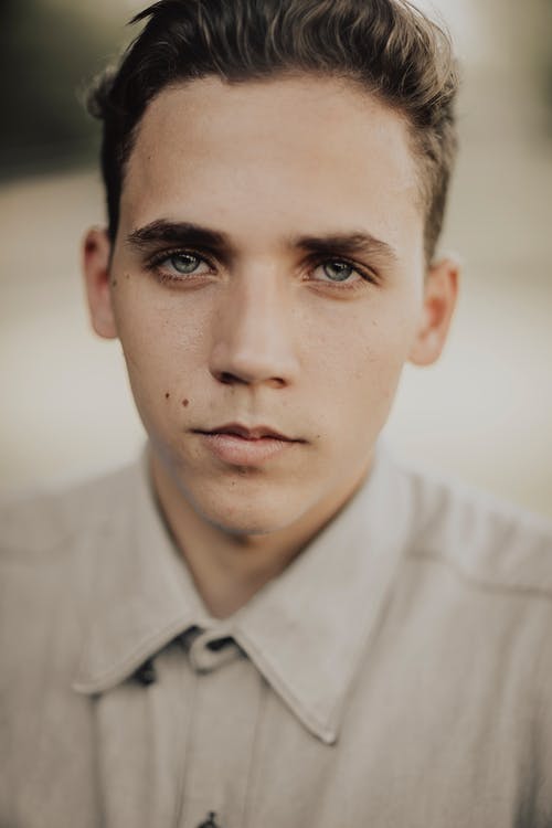 有关一瞥, 人, 休闲的免费素材图片