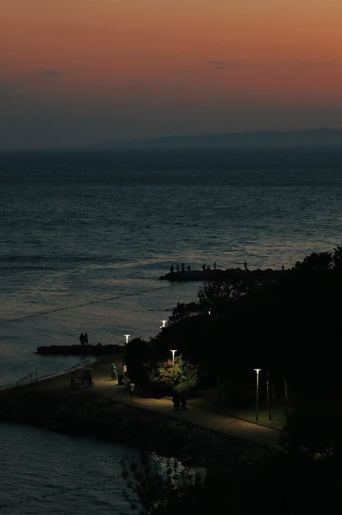 有关假日, 假期, 冷静的免费素材图片