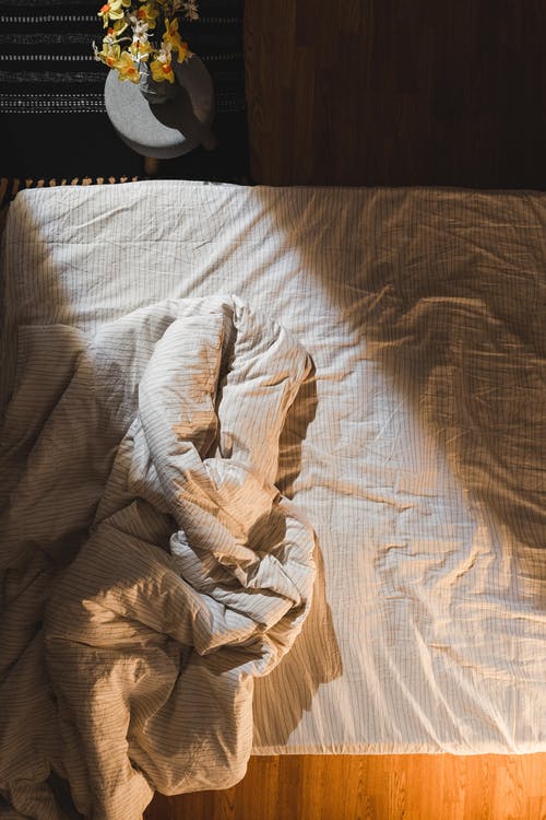 有关作废了, 光, 味道的免费素材图片