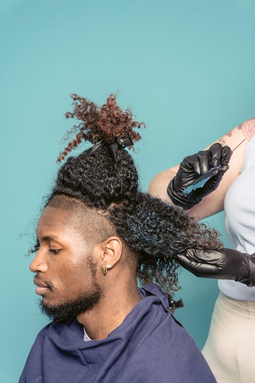 有关专家, 主, 人的免费素材图片