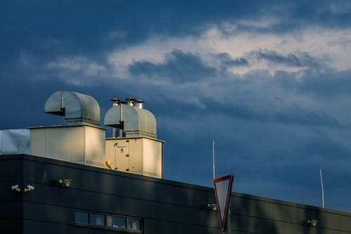 有关低角度, 元素, 分段的免费素材图片