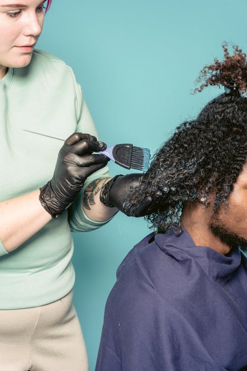 有关专家, 主, 人的免费素材图片