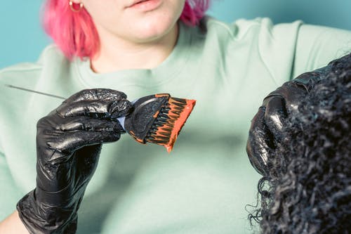 有关专家, 主, 雇员的免费素材图片