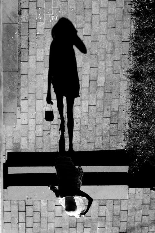 有关bw, 一般开销, 不露面的免费素材图片