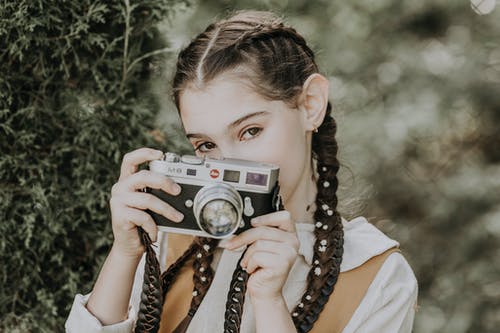 有关光, 公园, 冷静的免费素材图片