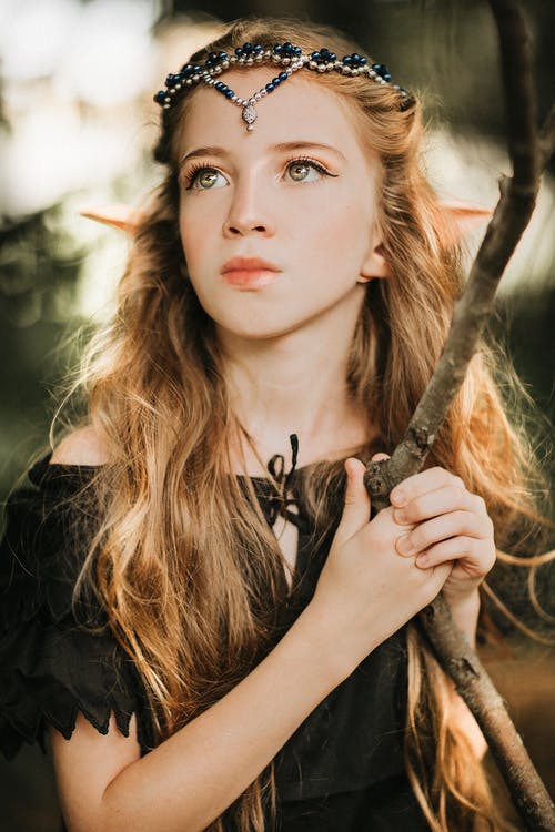 有关公园, 冷静, 出现的免费素材图片