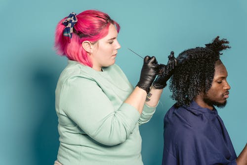 有关专家, 主, 人的免费素材图片