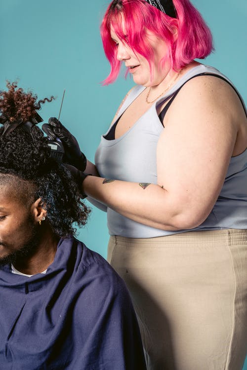 有关专家, 丰满, 主的免费素材图片